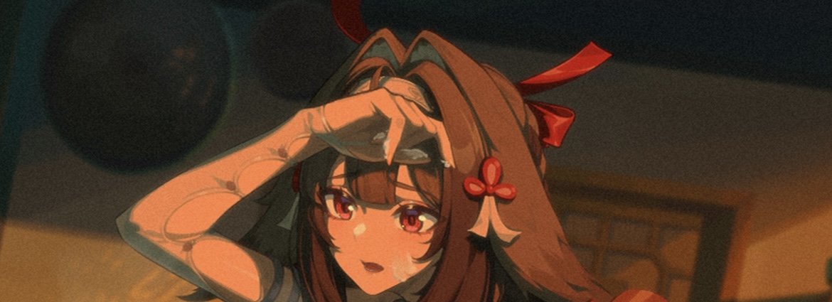 ZZZ_JP's tweet image. 「うまくできたかな？」