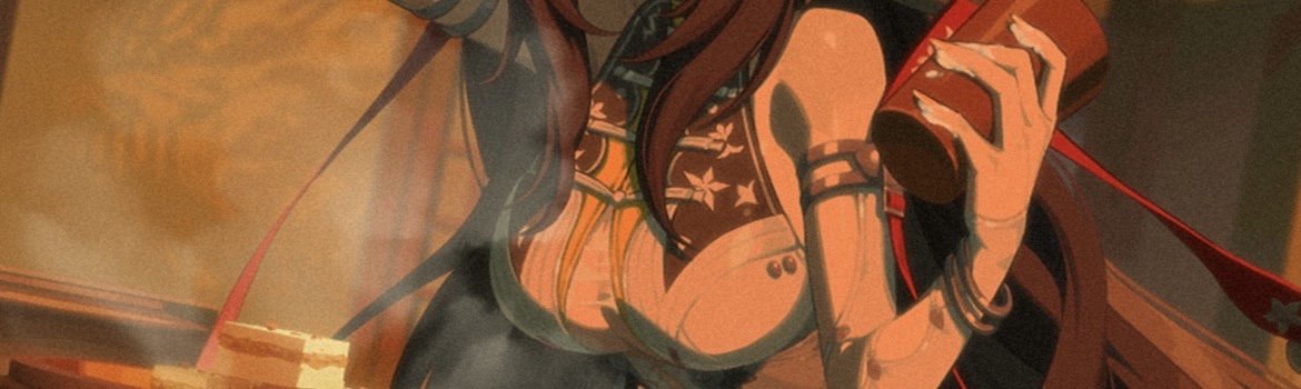 ZZZ_JP's tweet image. 「うまくできたかな？」