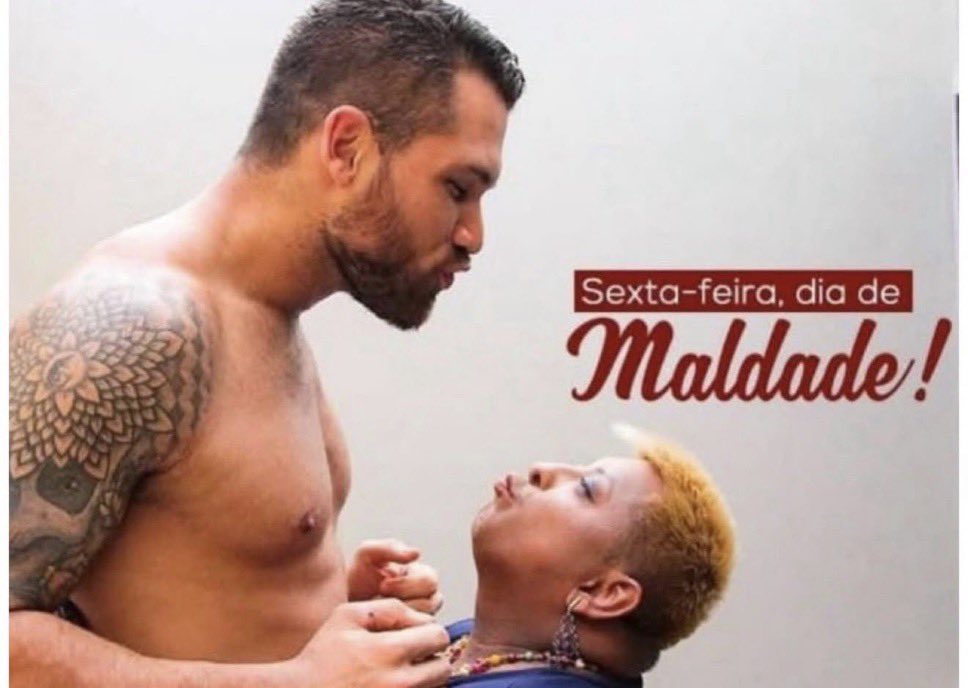 hunternutshell's tweet image. aiiiiiiiiiii