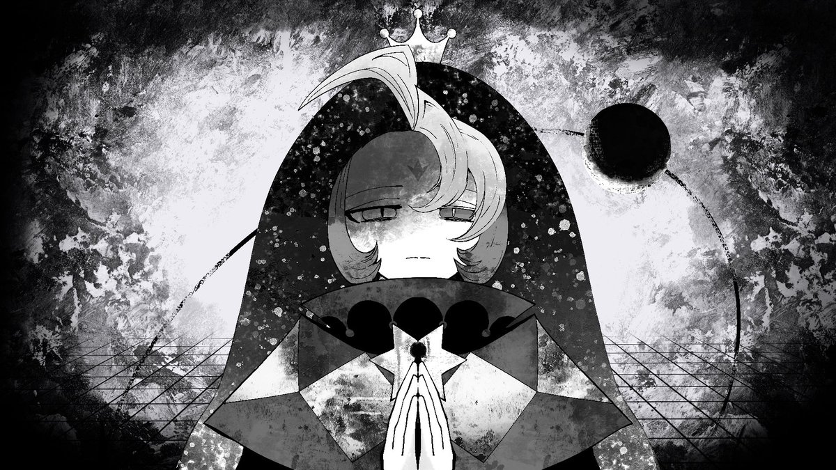 mi6ame (@miowav3) / Posts / X