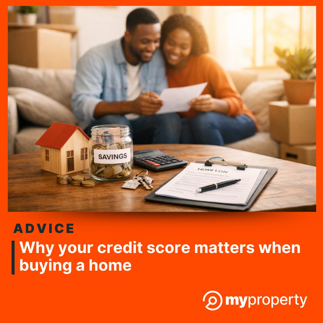 MyProperty Namibia tweet media