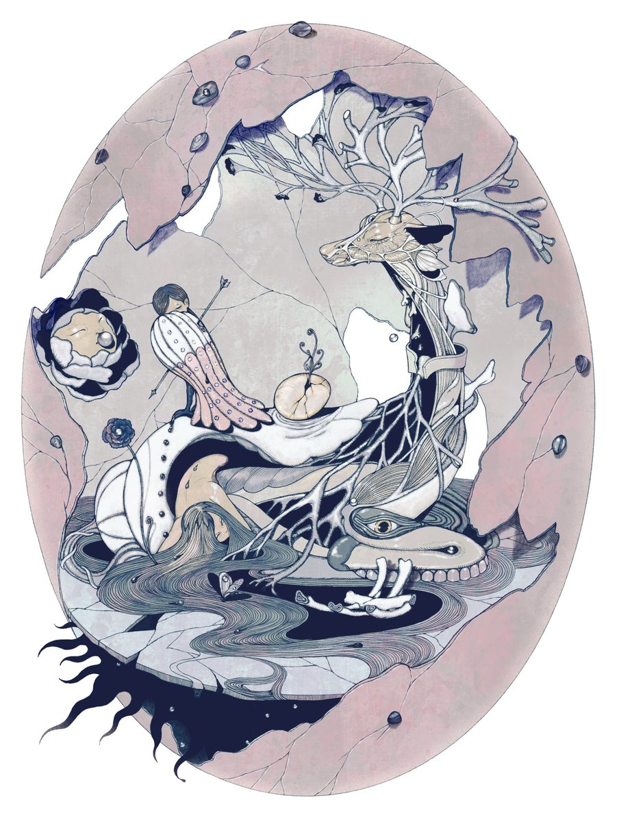 𝗸𝗼𝗹𝗮𝗵𝗼𝗻 ࿊ tweet media