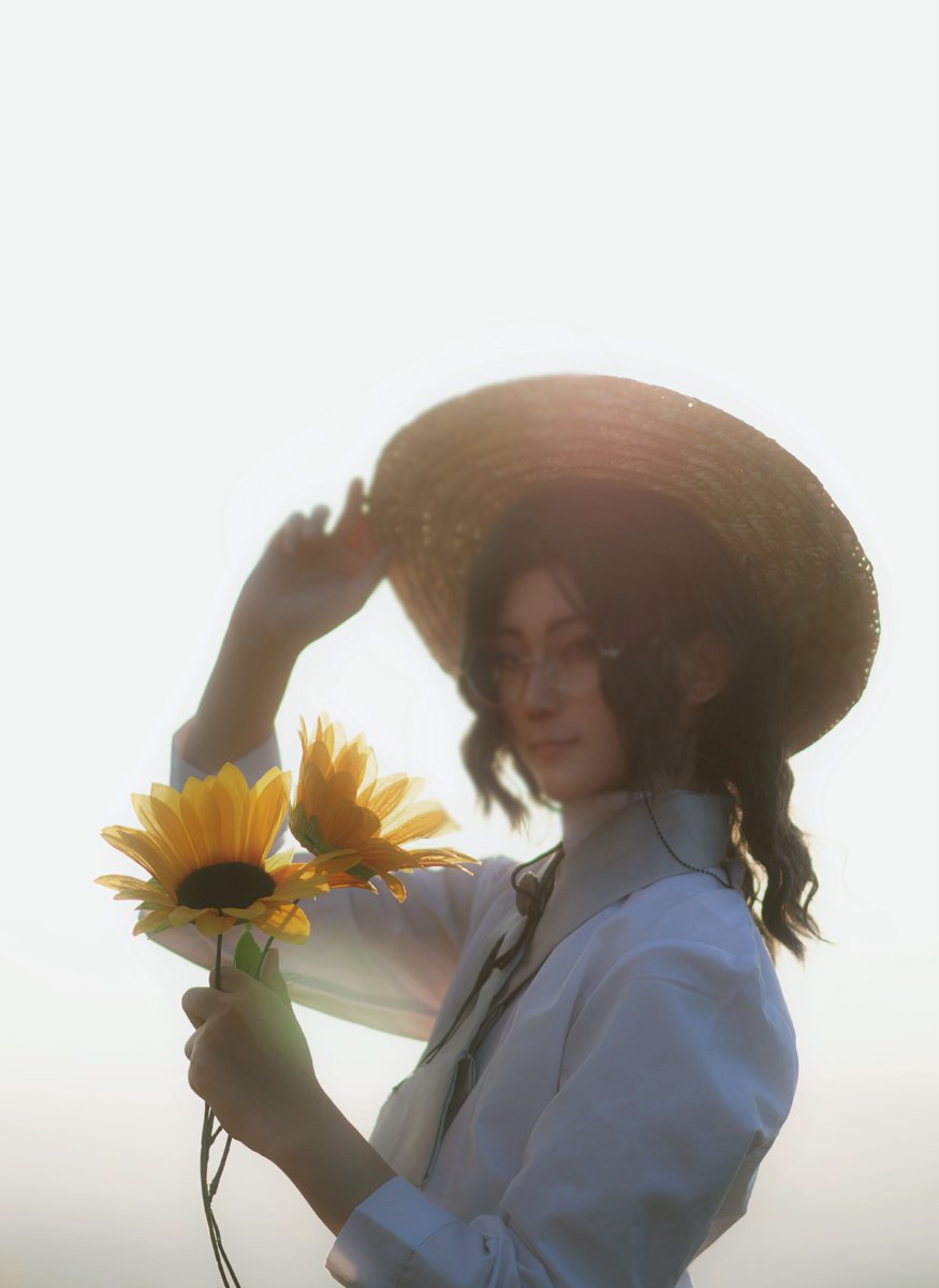 ⚠︎cos/刀剣乱舞
南海太郎朝尊

　　蜃気楼

📸(<a href="/sanadayukimur15/">旅行好きのとも</a> )