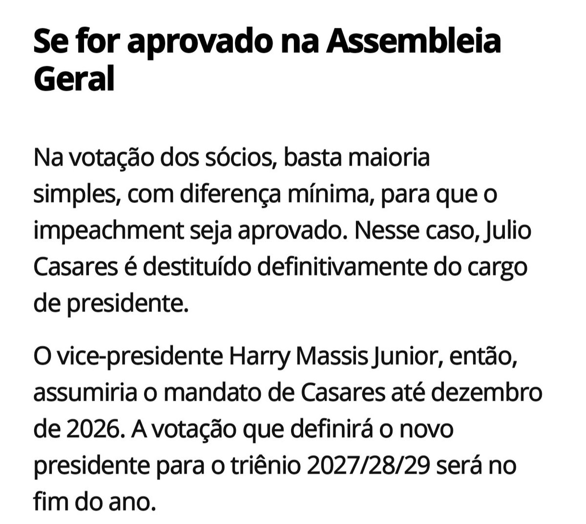 RICARDO LEITE DA RÁDIO tweet media