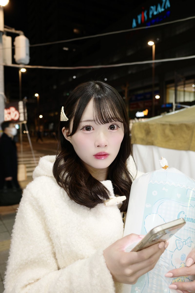 Suzuha Yamane 山根涼羽 (@48Suzuha_16LOVE) / Posts / X