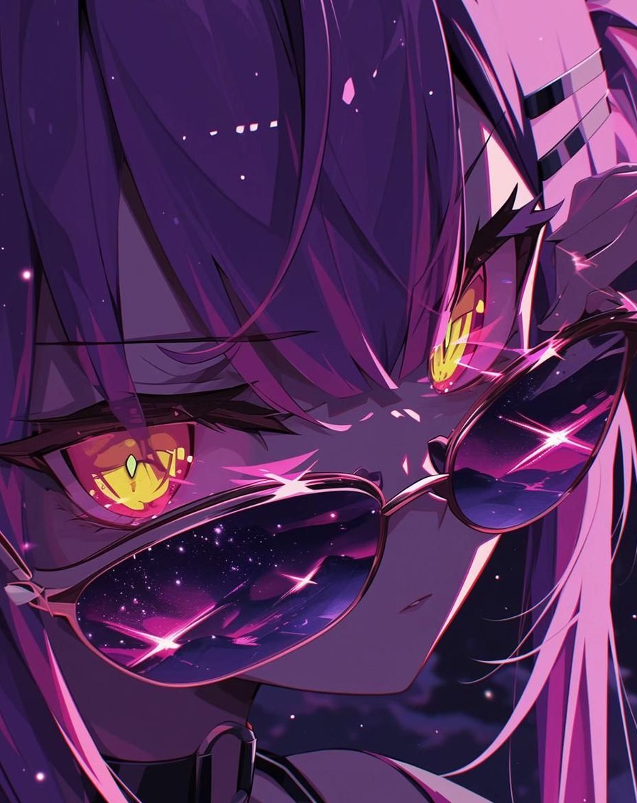 Grenas05's tweet image. 朝のウォーキングコースを変えて7000歩も歩いた 🧛