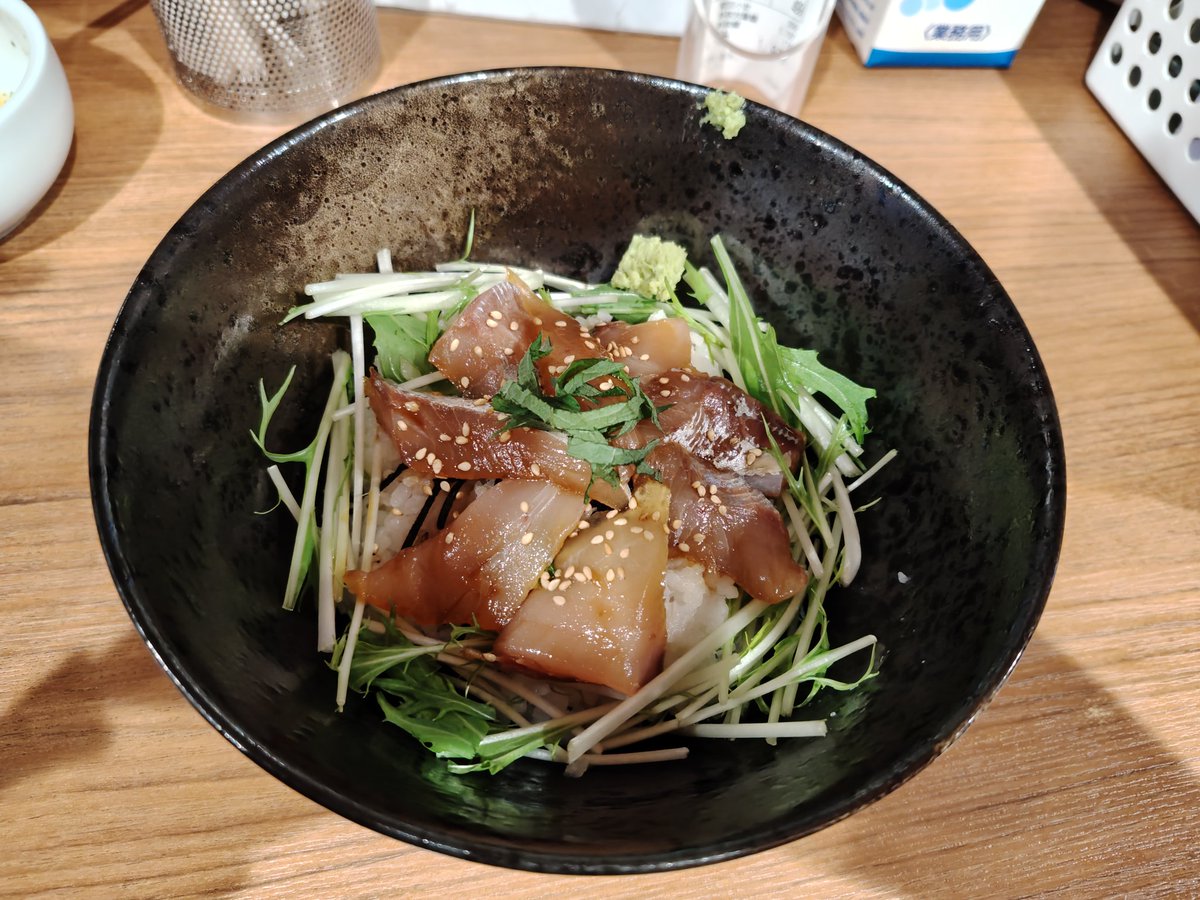 黒ネコにゃんにゃん 黒猫にゃんにゃん (@_nyan) / Posts / X