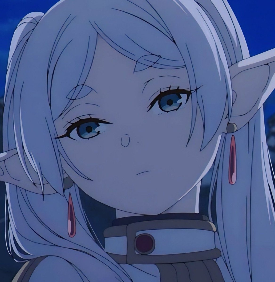 rdtempodedeus's tweet image. コンビニの店員さんが可愛すぎて毎日通ってる、これは恋？ 🧞