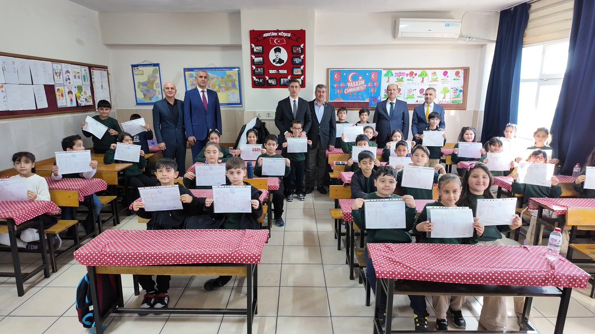 mehmet1aksu's tweet photo. https://t.co/VD9hY6r0d1