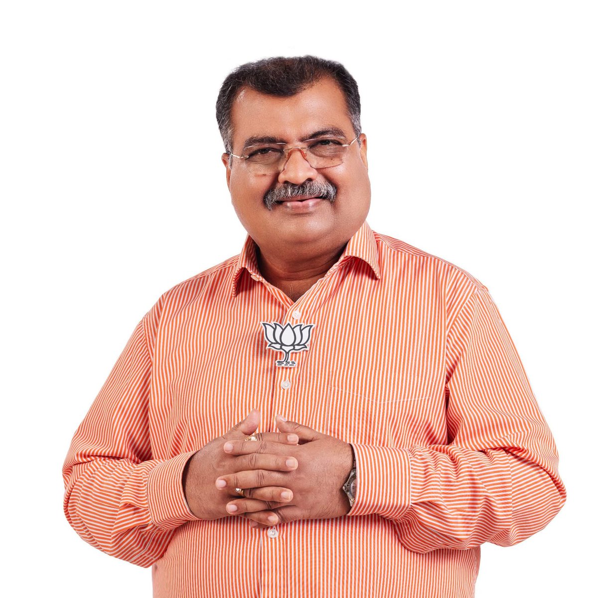 Shraddha (슈라다) tweet media