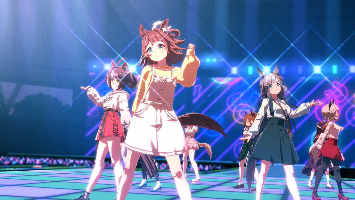 クーちゃんキック！！ (@kraftski5477) / Posts / X