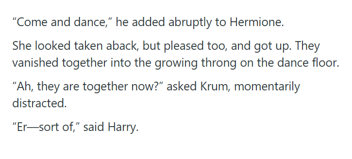 cozyromione's tweet image. 