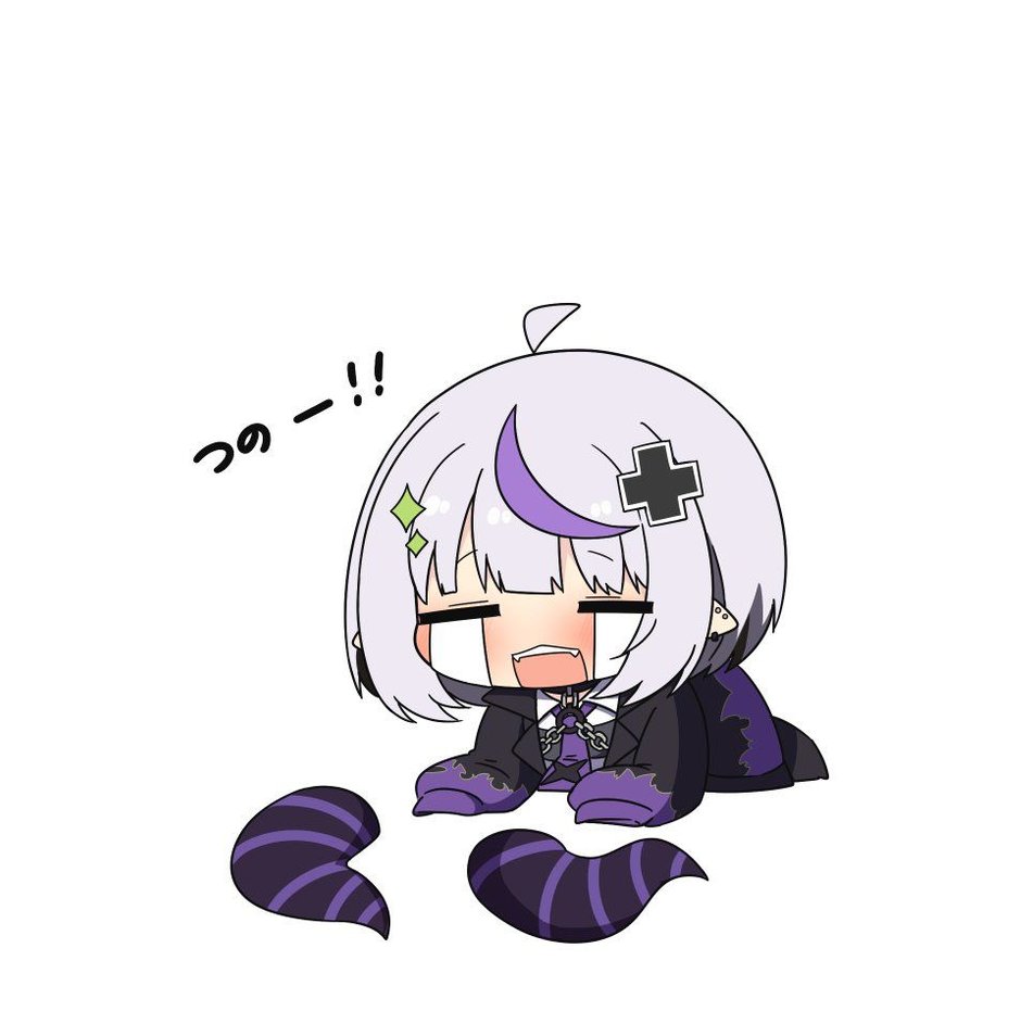 Auto628's tweet image. カレー作ったけど
少し辛すぎた 🐥