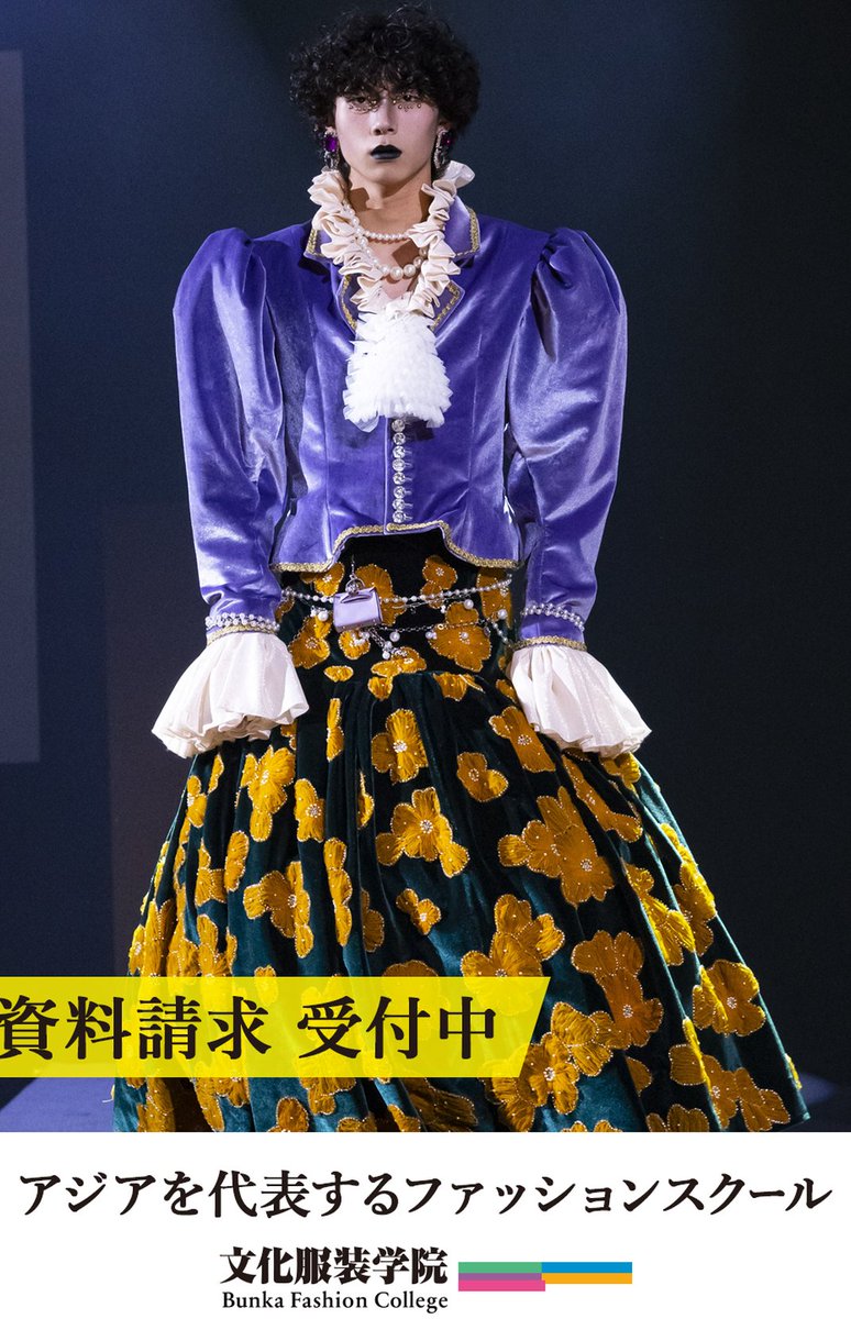 reason15's tweet image. コーヒーショップで読書
静かで集中できる 🌺