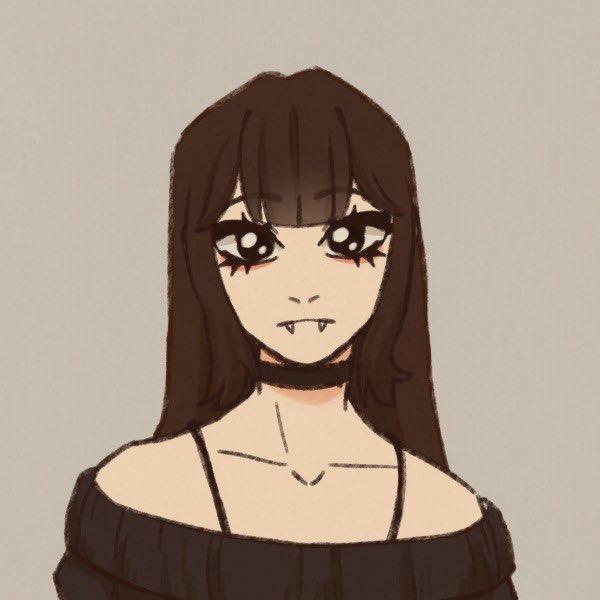morgana_ip's tweet photo. Eu i meu momo 🥰🥹 https://t.co/KXE4ui5gGM