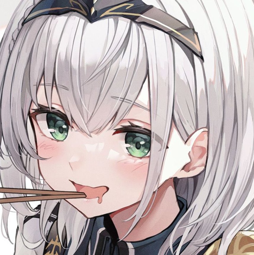 GrindingSledge's tweet image. 友達と久しぶりに会って近況報告しあって楽しい時間過ごした 🐞