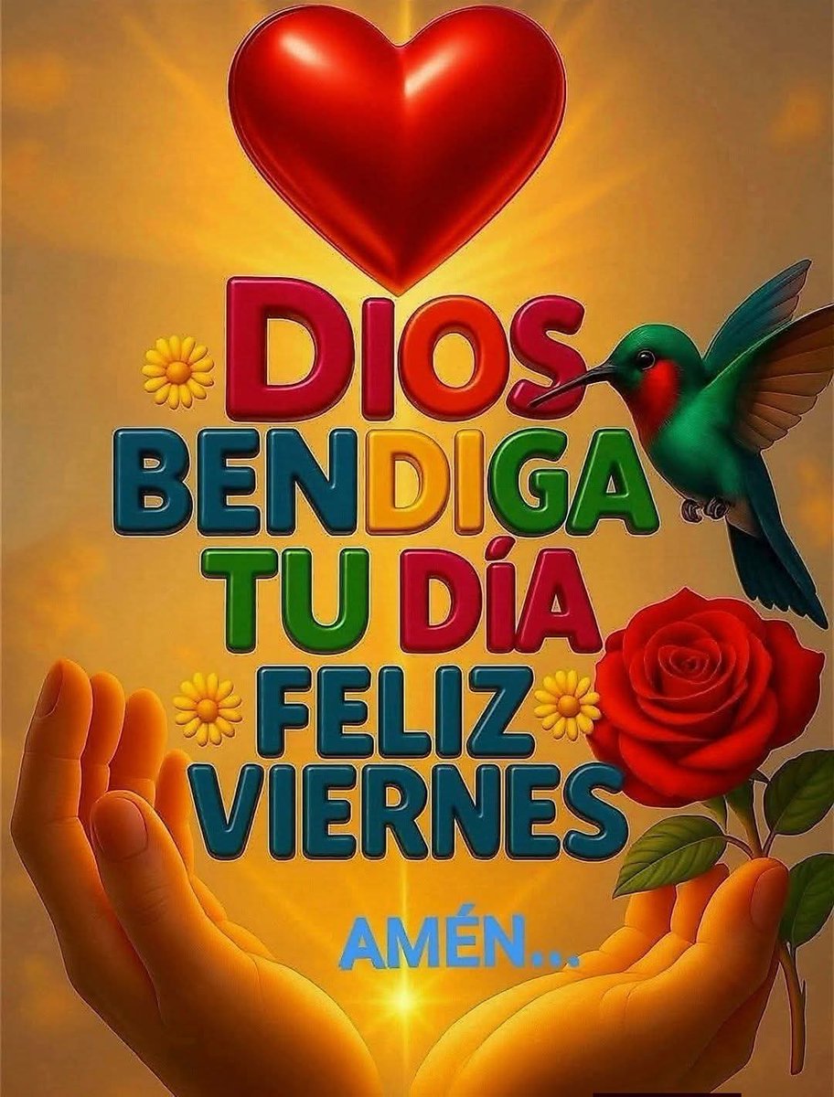 TODO LO QUE SOY Y TENGO LO DEBO A DIOS 🙏🏻 tweet media