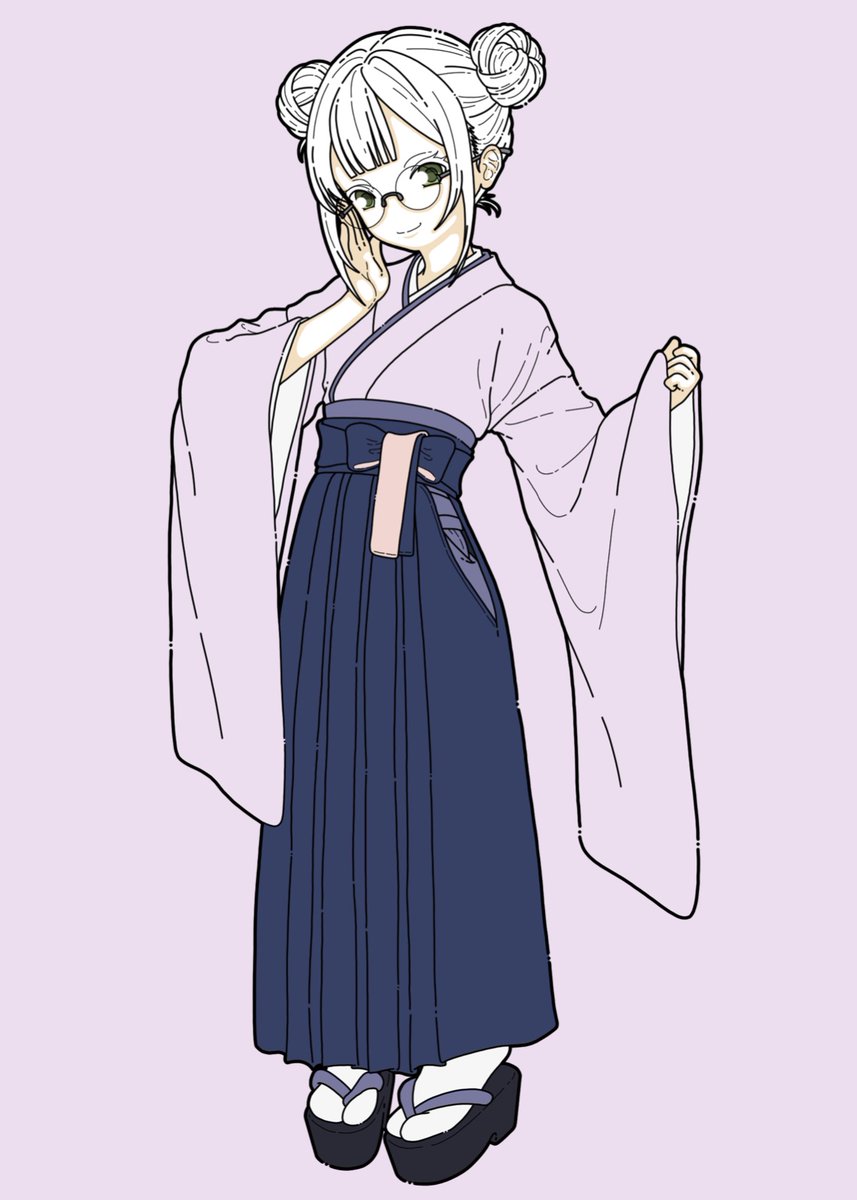 おにぎりまん⛩️🍙⛩️個展準備中 (@onigiriman1998) / Posts / X