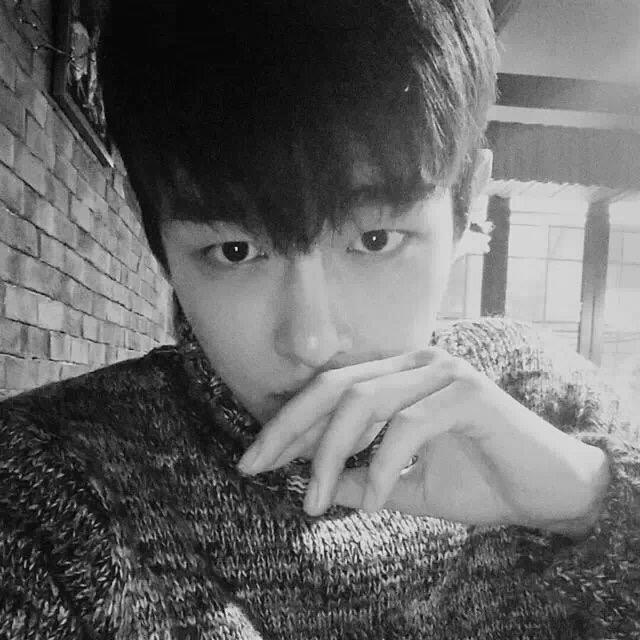 Mariaaann's tweet image. Mitsuyuki