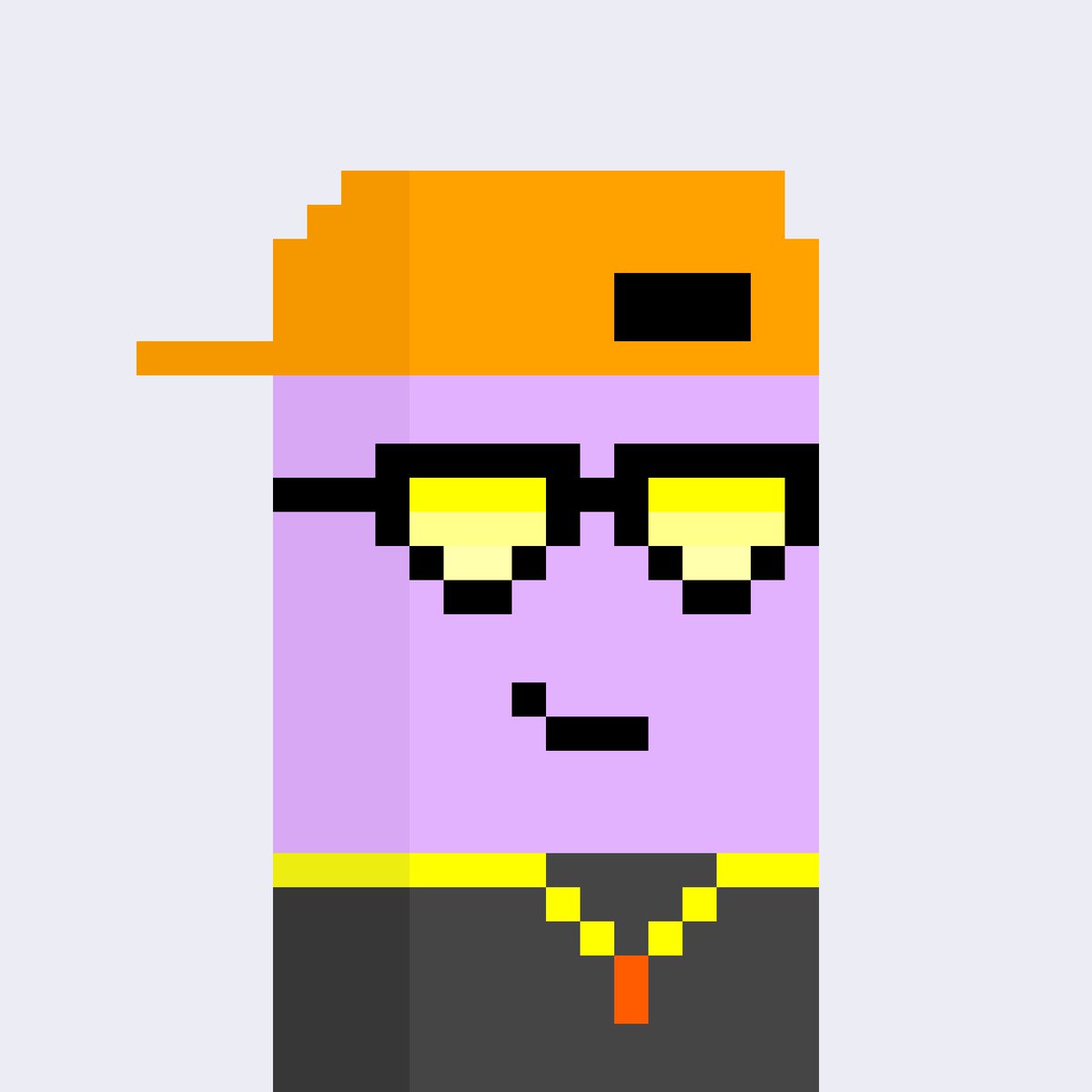 DOPEMIND tweet media