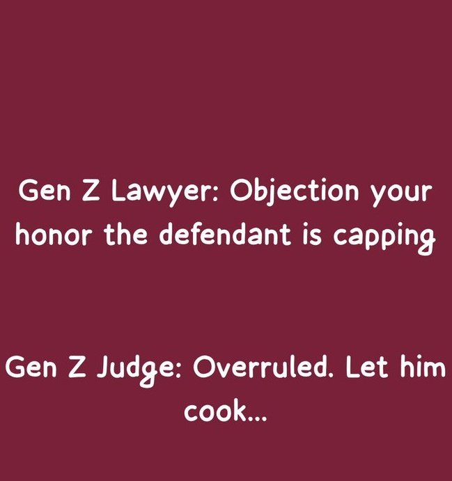 Cook