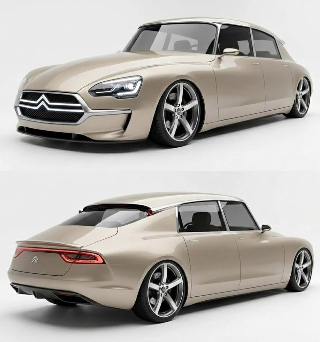 Aberystwyth Classic Car Club tweet media