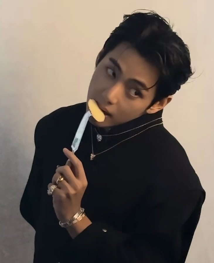 テテのおんまぁ⊹₊｡올해 봄ꕤ˚₊⊹ (@2020torisetu) / Posts / X