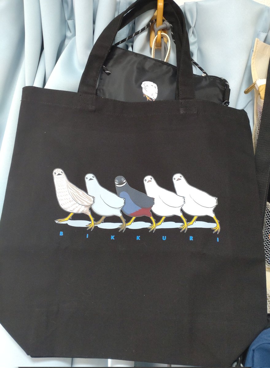 ポポチョロ🐦💨 (@1b4fc39ec9e04d3) / Posts / X