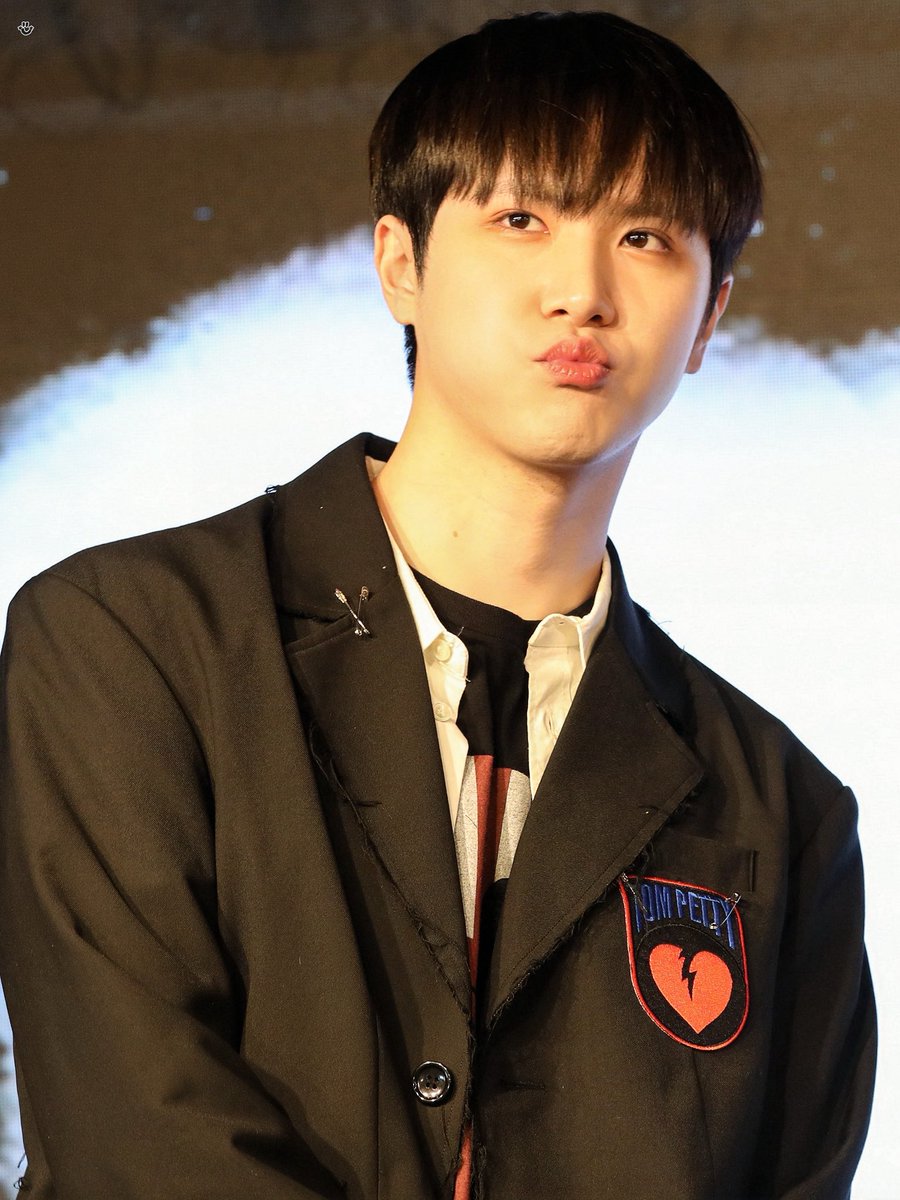 _star_73's tweet photo. 240303

#위아이 #김동한 #동한 #WEi #KIMDONGHAN
#ウィアイ #キムドンハン #ドンハン #하늘이야 
@WEi__Official @WEi__Member https://t.co/ztpGAhHBnF