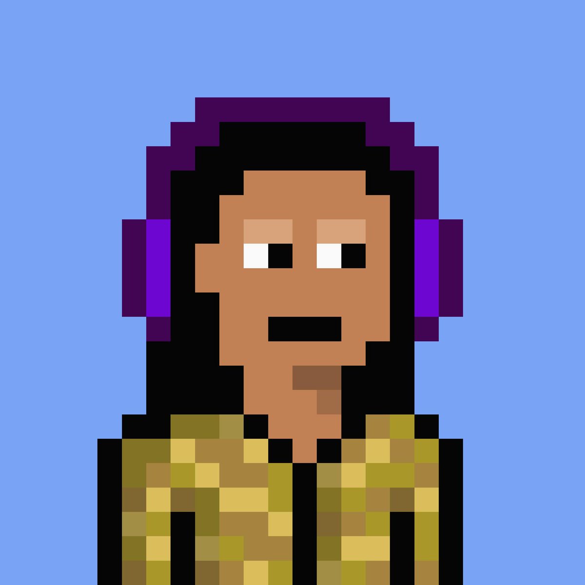 IssPrasad's tweet image. The hum of distant traffic