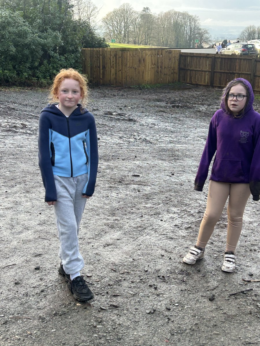 All Saints Primary School, Greenock tweet media