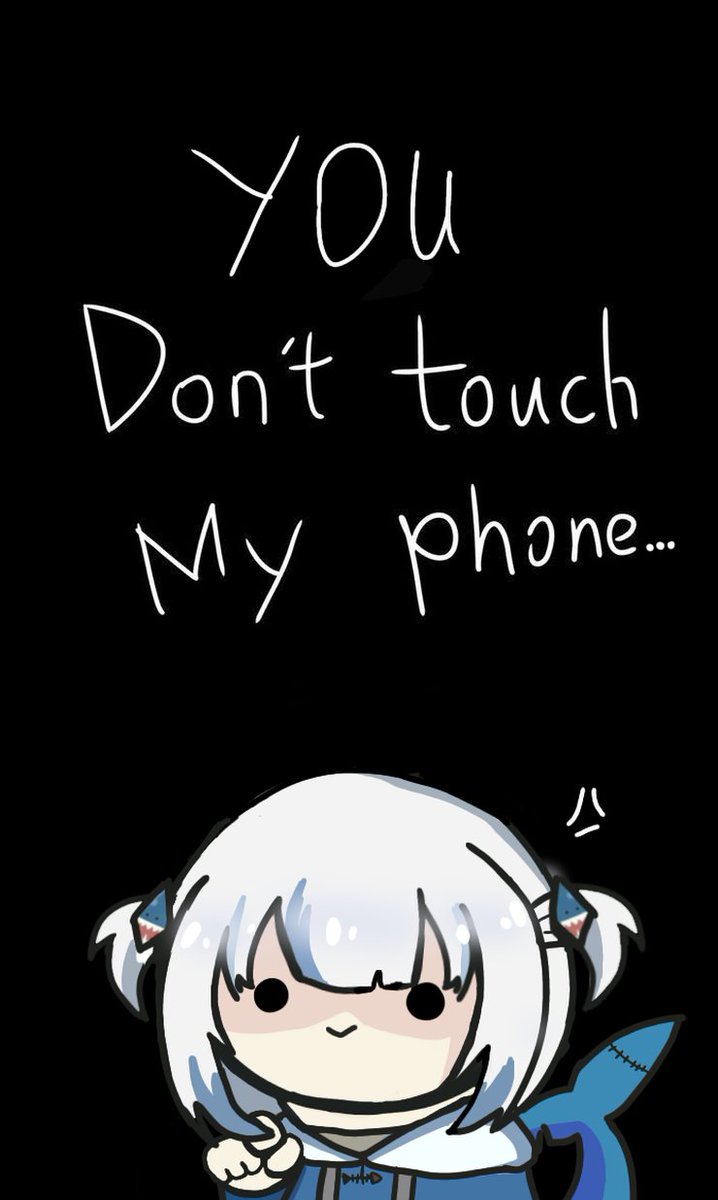 Redcellspy's tweet image. 電車で席を譲ったら感謝されて嬉しい 👩‍⚖️