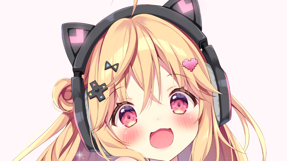 タップで縦になる…!!?🐈‍⬛ 