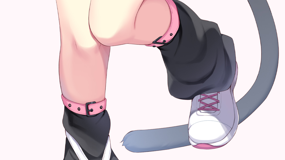 タップで縦になる…!!?🐈‍⬛ 