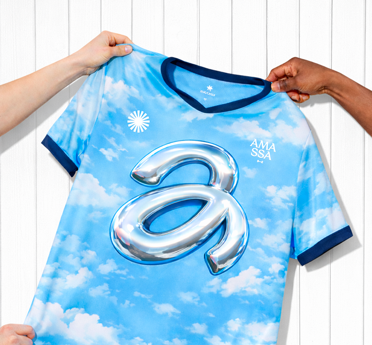 tmauranx tweet media