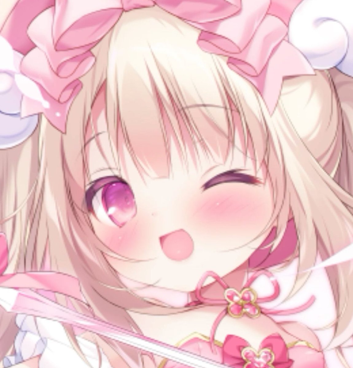 Redgrave95's tweet image. インスタの通知が止まらなくて集中できない 🌲