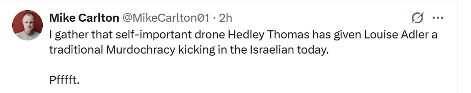 MonsterDome tweet media