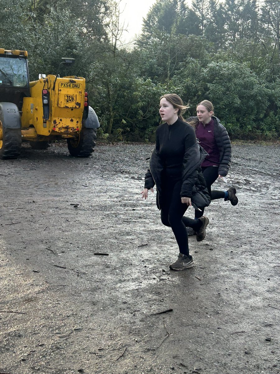 All Saints Primary School, Greenock tweet media