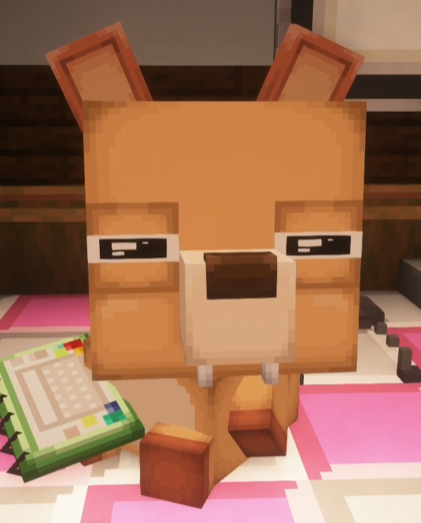 춘라양 tweet media