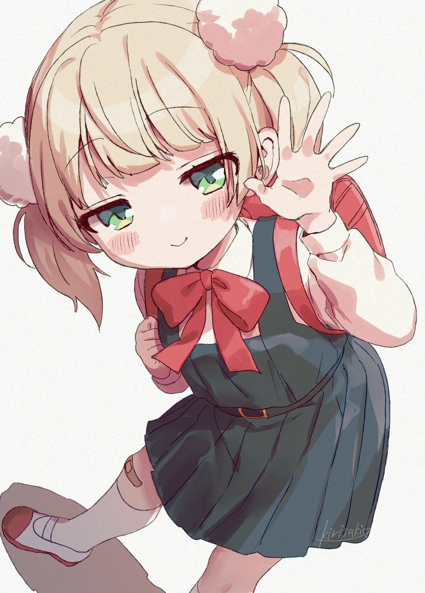 grumpy66612's tweet image. 今朝のヨーグルトにはちみつをかけたら、いつもより美味しく感じた 😵