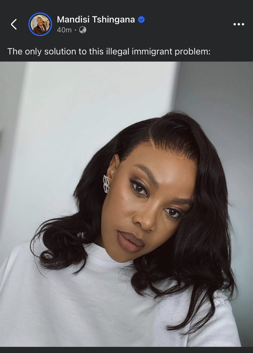 Lerato Pillay 🇿🇦💎🇿🇦 tweet media