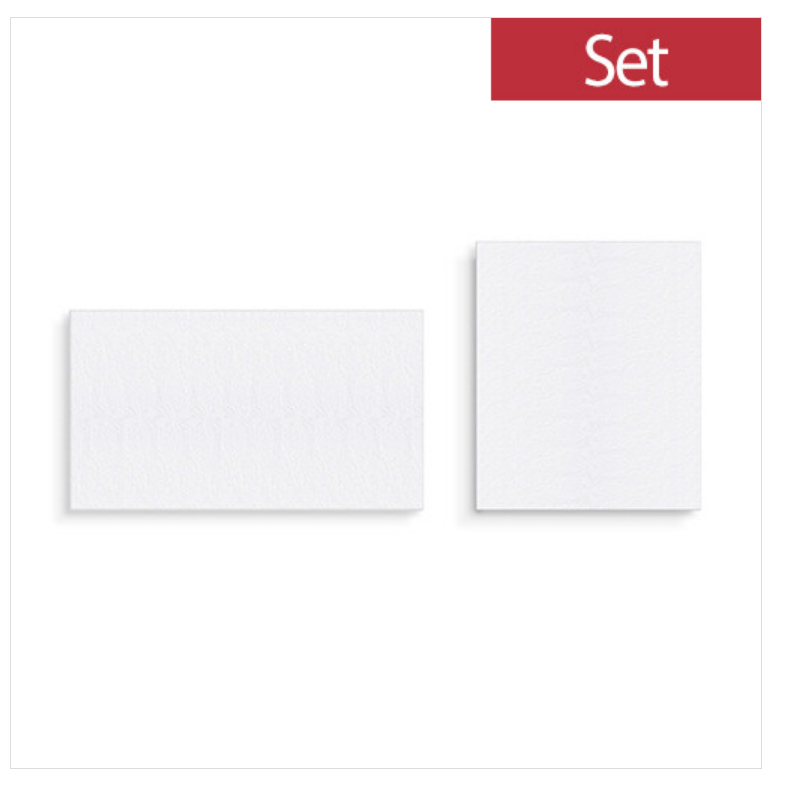 RT💜알라딘_ 한국&amp;음악버전세트💜
티켓팅으로도 벅차서 고민이신분!
최애가 있어도 단체 소중히 해주시는 
스밍에 열정적인 학생 아미님!
저도 그지가 꿈이었나를 달고사는 직장인이라
한분께 작게나마 드립니다 🥲 

당발 ; 1월 20일 밤 랜덤시 DM따로 드릴께요 
((학생인거 증명 가능하신분))