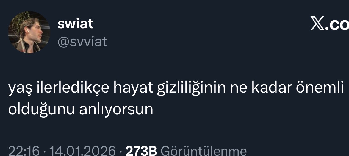 Alnı Öpülesi Tivitler (@alniopulesitivt) on Twitter photo 