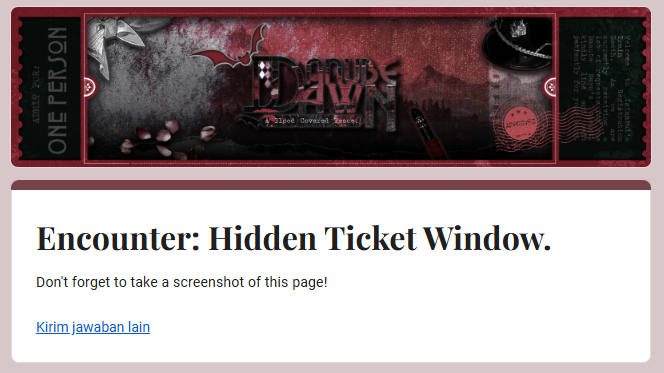 EMiLiCO .ᐟ tweet media