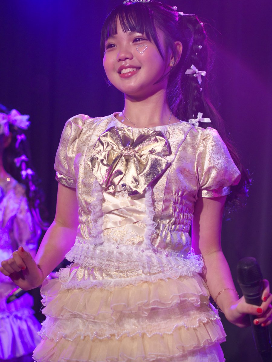 2026/01/13 TwinBox GARAGE #Asha #PRiYAnCeR