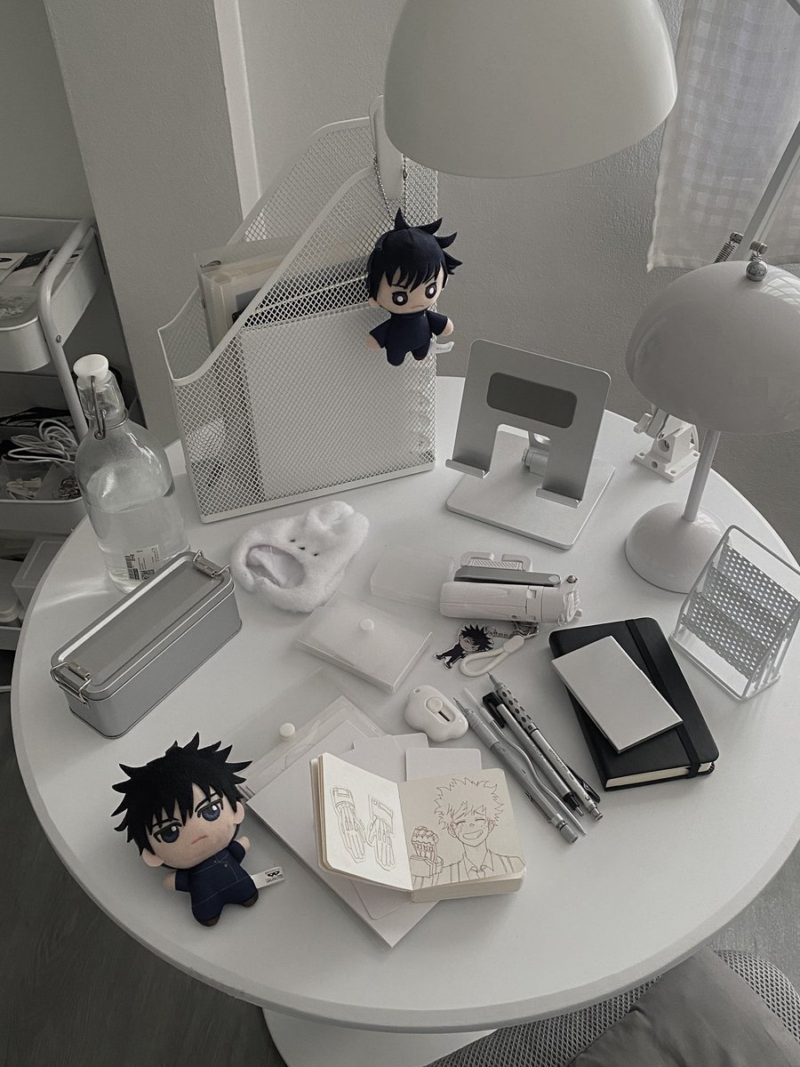 a0thnq's tweet image. ☆ ──꒰✉️꒱