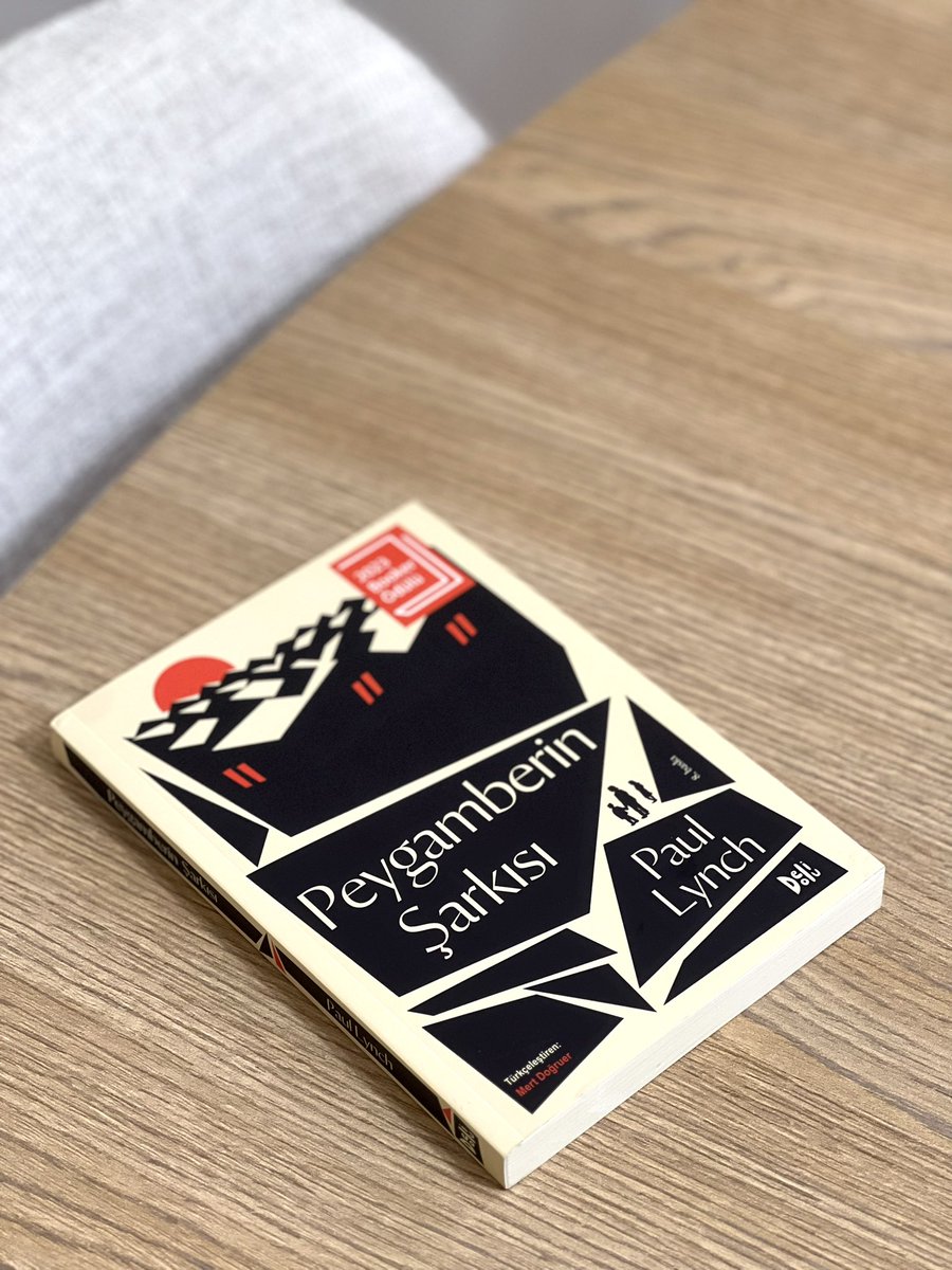 o kadar bekledim ki seni, sakın hayal kırıklığına uğratma olur mu? nihayet başlıyorum.