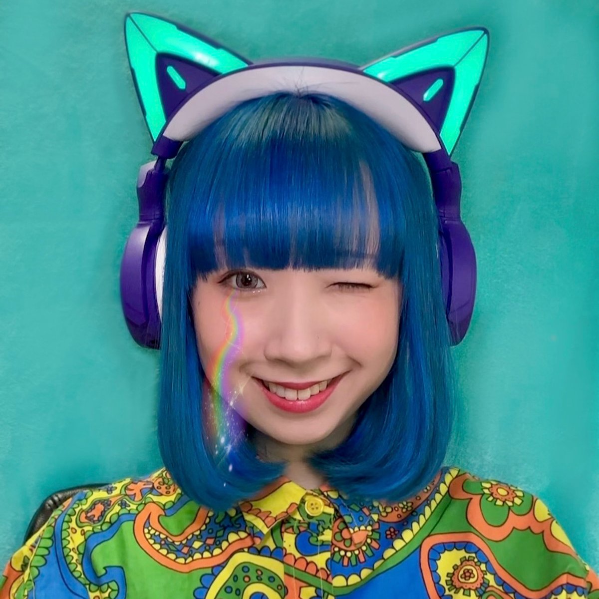 1/17(土)のオンエア📣 近藤夏子 18:00〜 FM滋賀「Spike!!」 SWEET