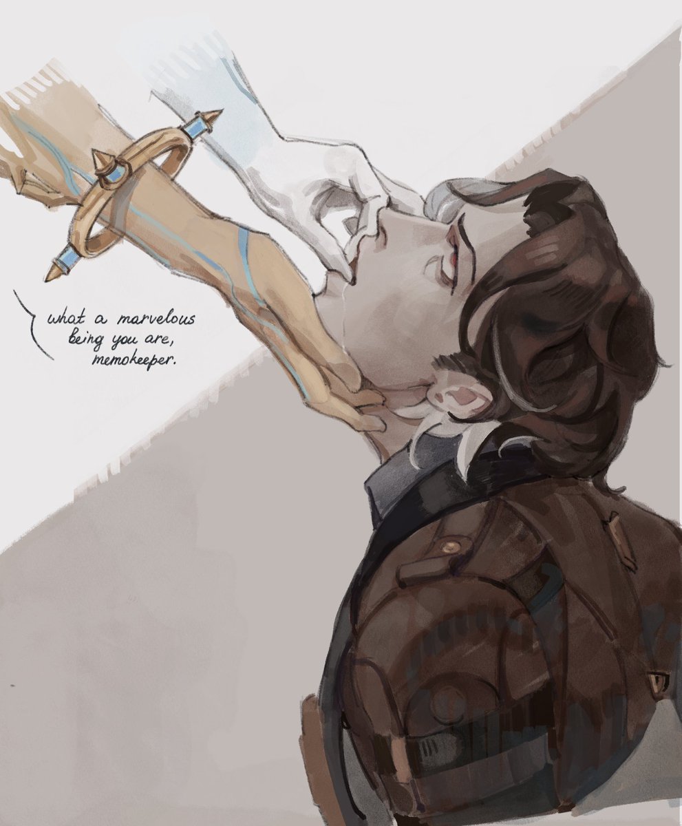 Katherine (@your_whitesilk) on Twitter photo 