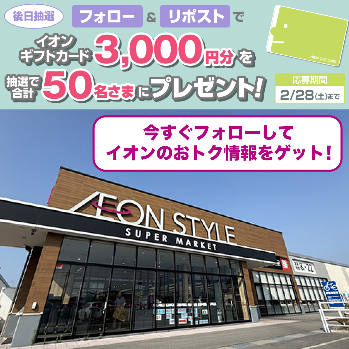 梨乃 (@k11r4) / Posts / X